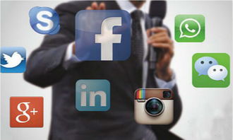 长沙电脑学校学软件开发 优势分析与前景展望